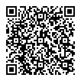 民雄頭橋雙車位電梯公寓-QR CODE