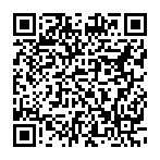 -QR CODE