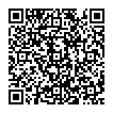 氣派商辦指標HVW經國方略廠辦-QR CODE