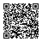 氣派新穎有腹地-QR CODE