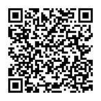 氣派新穎總部-QR CODE