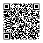 氣派新穎電子科技廠-QR CODE