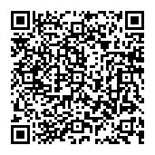 氣派獨棟歐風千坪莊園別墅苗栗縣公館鄉館東1661-QR CODE