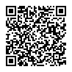 氣派電梯豪墅-QR CODE