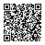 氣派12米路旁辦公廠辦-QR CODE