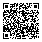 氣派12米路旁辦公廠辦-QR CODE