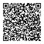 氣象廳文創之家超級明亮工作室辦公室出租-QR CODE