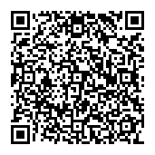 氧樂多右昌森林公園小家庭2房電梯大樓-QR CODE