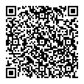氧樂多右昌森林公園旁溫馨3房電梯大樓-QR CODE