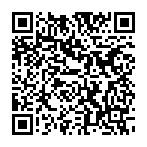 水上三樓店住雙車位-QR CODE