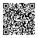 水上三樓店住雙車位-QR CODE