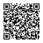 水上中庄全新別墅-QR CODE