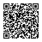 水上中庄平房-QR CODE