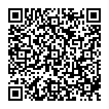 水上中庄車位邊間美平房-QR CODE