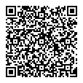 水上中庄車庫別墅中科院小巢二姐-QR CODE