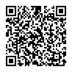 水上中正路電梯店住-QR CODE