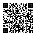 水上乙工廠辦-QR CODE