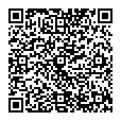 水上交流道後潭市場水上大崙國小塗溝分校-QR CODE