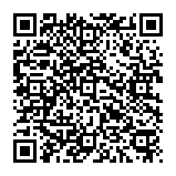 水上交流道旁大坪數廠房出租-QR CODE