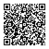水上交流道旁獨棟透天買地送厝-QR CODE