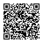 -QR CODE