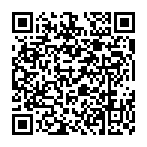 -QR CODE