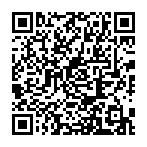 水上全新車庫別墅-QR CODE