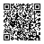 水上全新雙車庫別墅-QR CODE