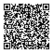 水上全民運動館柳林國小水上圖書館-QR CODE