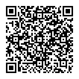 水上公所水上市場水上國小-QR CODE