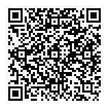 水上公所水上市場水上國小-QR CODE