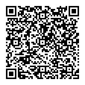 水上公有市場水上鄉公所水上國民運動中心-QR CODE