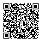 水上別墅水上透天-QR CODE