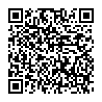 水上北回大面寬平房-QR CODE