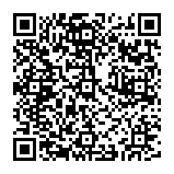 -QR CODE