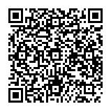 -QR CODE