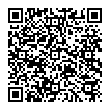 水上南靖近交流道大坪數廠房-QR CODE