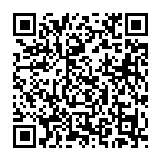 水上古早透天-QR CODE