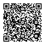 水上台一線上大路邊大坪數廠房-QR CODE