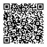 水上台一線上大路邊大坪數廠房-QR CODE