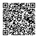 水上國中旁三角窗大面寬透天-QR CODE