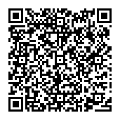 水上國中水上國小水上市場水上地政萬能工商-QR CODE