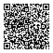 水上國中水上國小水上火車站水上公有市場-QR CODE