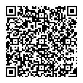水上國小水上國中水上地政水上市場-QR CODE