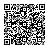 水上國小水上國中萬能工商-QR CODE