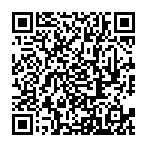 水上國小水上國中-QR CODE