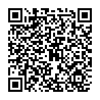 -QR CODE