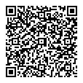水上地政旁全新大面寬邊間三車墅-QR CODE
