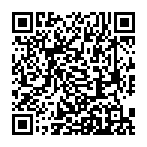 水上地政旁透天厝-QR CODE