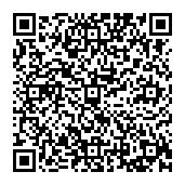 水上地政水上車站水上交流道水上國小國中-QR CODE